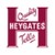 Heygates logo