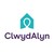 Logo de ClwydAlyn
