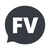 FANVOICE logo