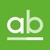 Allbatteries logo