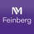 Northwestern University - The Feinberg School of Medicine logo