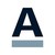 Afianza logo