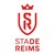 Stade de Reims logo
