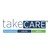 Take Care logo