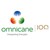 Omnicane Ltd. logo