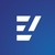 Evolutive logo