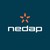 Nedap France logo