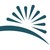 Optimum Tracker logo