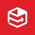 Fulfillment.com logo