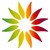 Logo de Daily Fresh Food
