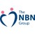 Logo de NBN Group - Newborn Nurses