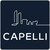 Capelli logo