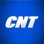 Logo de CNT - Confederação Nacional do Transporte
