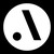Adchieve logo