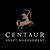 Centaur Asset Management logo