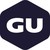 Logo de GU Energy Labs