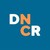 North Carolina Department of Natural and Cultural Resources logo