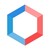 Neocity logo
