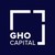 GHO Capital logo