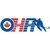 Logo d'Ontario Hockey Association