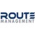 Route Management Group of Companies logo