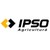 IPSO logo