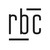 RBC logo