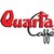 Quarta Caffè S.p.a. logo