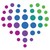 Lifepoint Health® logo