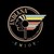 INDIANA CAFÉ logo