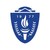 MGH Institute of Health Professions logo