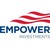 Great-West Investments logo