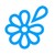 FLOA logo