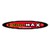 LaborMAX Staffing logo