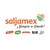 Saljamex logo