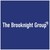 Logo de The Brooknight Group