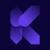 Klea Holding logo