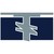 Logo de TorcSill Foundations