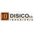 DISICO S.A. logo