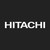 Hitachi Hi-Rel Power Electronics logo