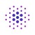 Logo de MRC Group