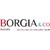 Borgia & Co - Avocats logo