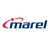 Marel logo