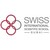 Swiss International Scientific School in Dubai logo