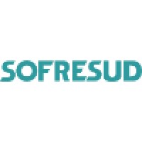 SOFRESUD logo