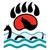 Logo de Westbank First Nation
