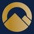 Topo Invest logo