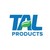 TAL Products logo