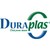 Duraplas France logo