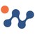 SECURINFOR logo